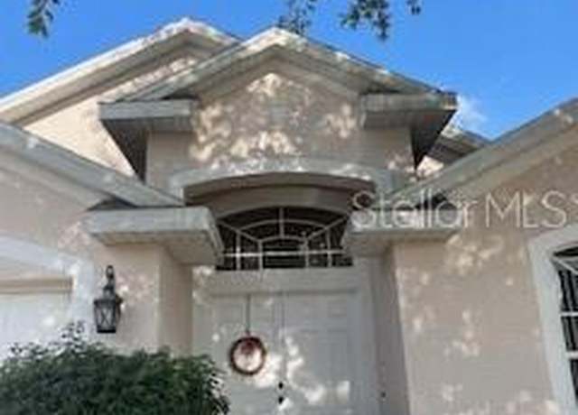 Property at 855 Brayton Ln, Davenport, FL 33897, 4 beds, 2 baths
