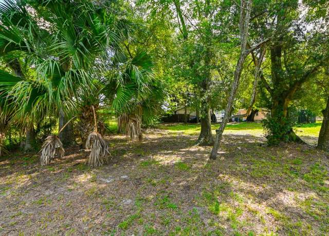 Property at 3205 N 24th St, Tampa, FL 33605
