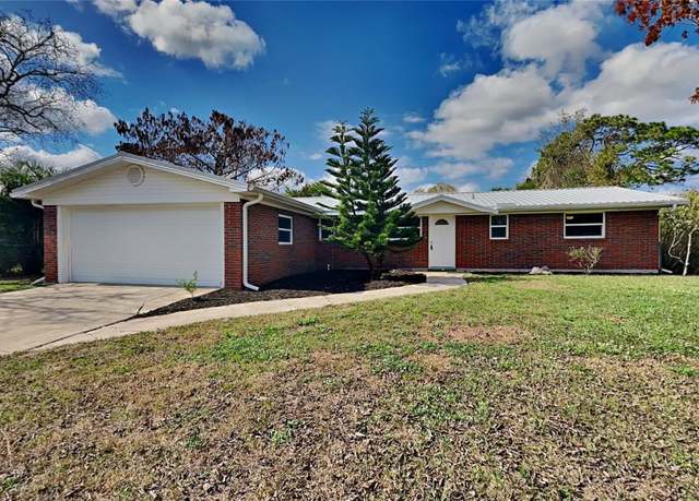 Property at Undisclosed address, Titusville, FL 32796, 4 beds, 2 baths