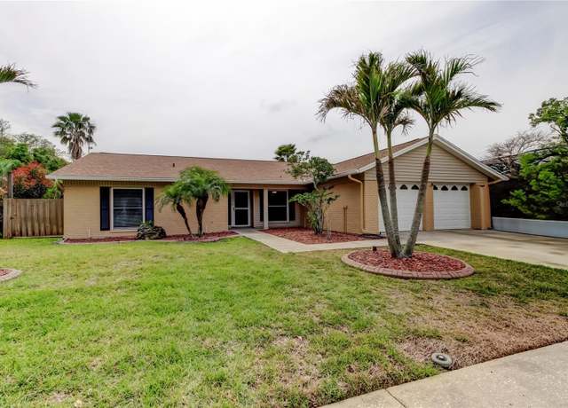 Property at 16403 Bonneville Dr, Tampa, FL 33624, 4 beds, 2 baths