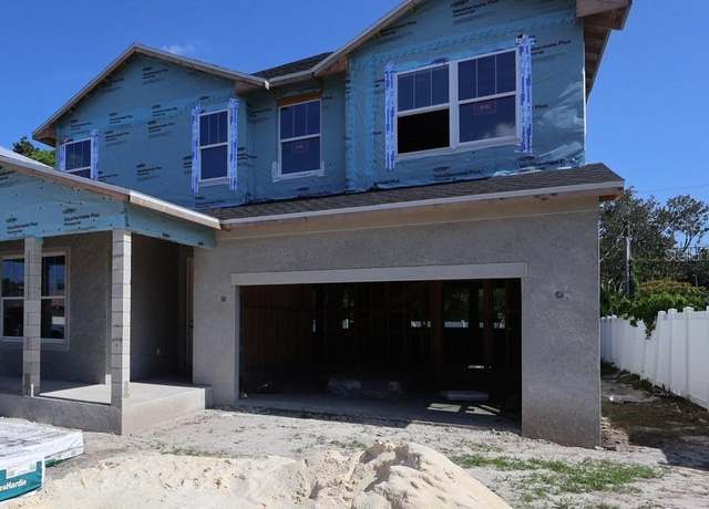 Property at 3911 39th Ave N, St Petersburg, FL 33714, 4 beds, 3 baths