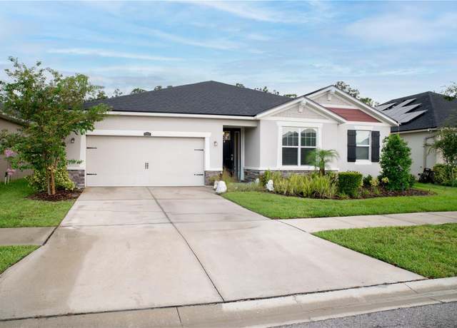 Property at 12937 Satin Lily Dr, Riverview, FL 33579, 4 beds, 3 baths