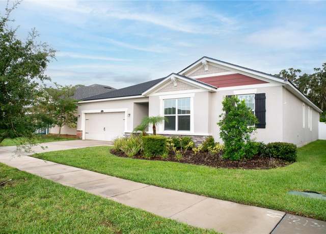 Property at 12937 Satin Lily Dr, Riverview, FL 33579, 4 beds, 3 baths