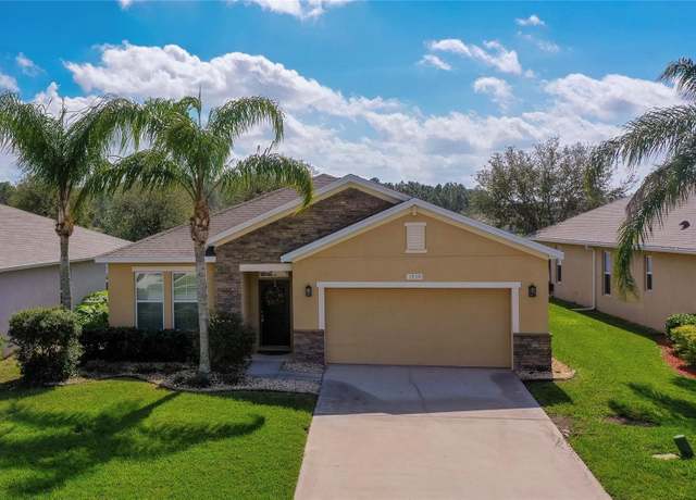 Property at 1750 Savannah Ln, Port Orange, FL 32128, 3 beds, 2 baths