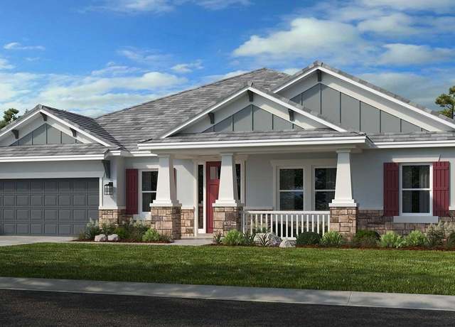 Property at 1341 Arklow Cir, Ormond Beach, FL 32174, 4 beds, 3.5 baths