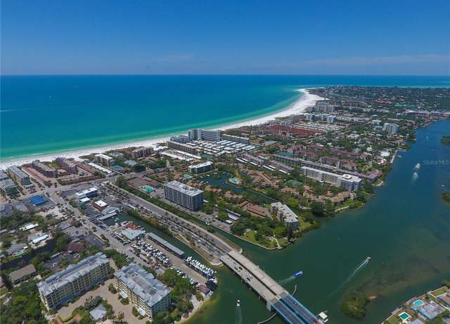 Property at 6415 Midnight Pass Rd #910, Sarasota, FL 34242, 2 beds, 2 baths