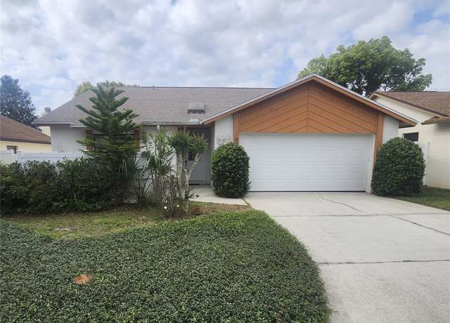Property at 738 Adidas Rd, Winter Springs, FL 32708, 2 beds, 2 baths