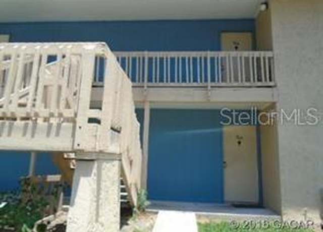 Property at 2811 SW Archer Rd Unit Z249, Gainesville, FL 32608, 2 beds, 2 baths