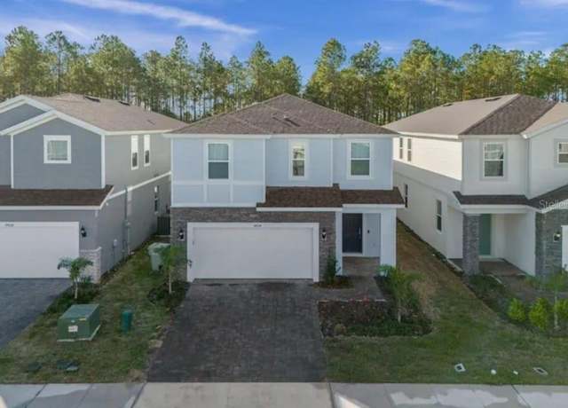 Property at 4424 Kaipo Rd, Davenport, FL 33897, 7 beds, 5.5 baths