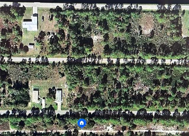 Property at 26325 Scham Rd, Punta Gorda, FL 33955