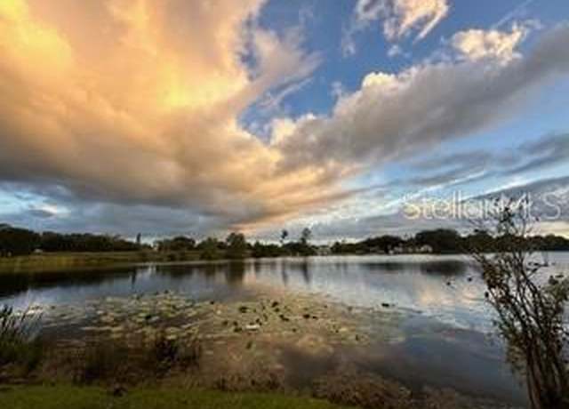 Property at 119 Lake Dr, Oviedo, FL 32765, 3 beds, 2 baths