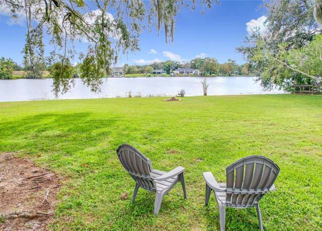 Property at 119 Lake Dr, Oviedo, FL 32765, 3 beds, 2 baths
