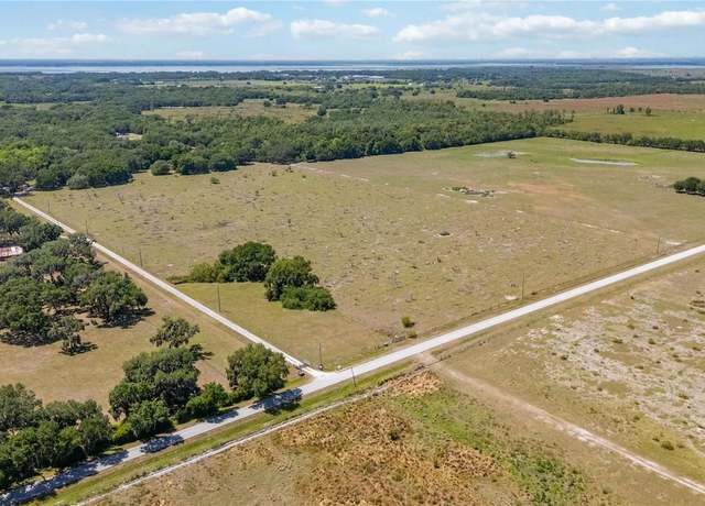 Property at 0 Lake Tohopekaliga Rd, St Cloud, FL 34772