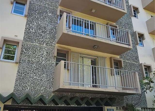 Property at 1820 James Ave Unit 2F, Miami Beach, FL 33139, 2 beds, 1.5 baths
