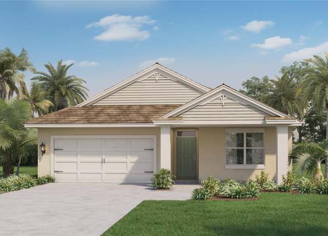 Property at 5920 Galloping Dr, Apopka, FL 32712, 4 beds, 2 baths