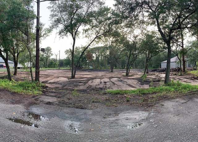 Property at 3880 Chaplain Rd, Saint Cloud, FL 34772