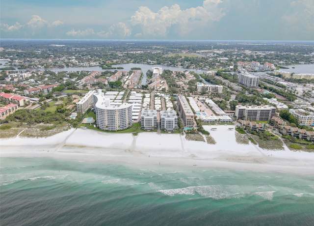 Property at 6310 Midnight Pass Rd Unit 204N, Sarasota, FL 34242, 2 beds, 2 baths