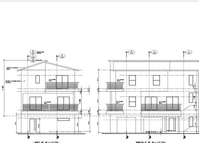 Property at 140 95th Ave, Treasure Island, FL 33706