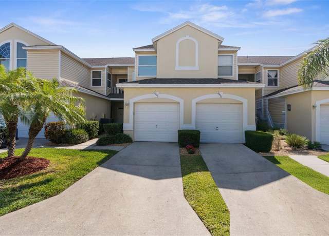 Property at 1050 Starkey Rd #2205, Largo, FL 33771, 3 beds, 2.5 baths