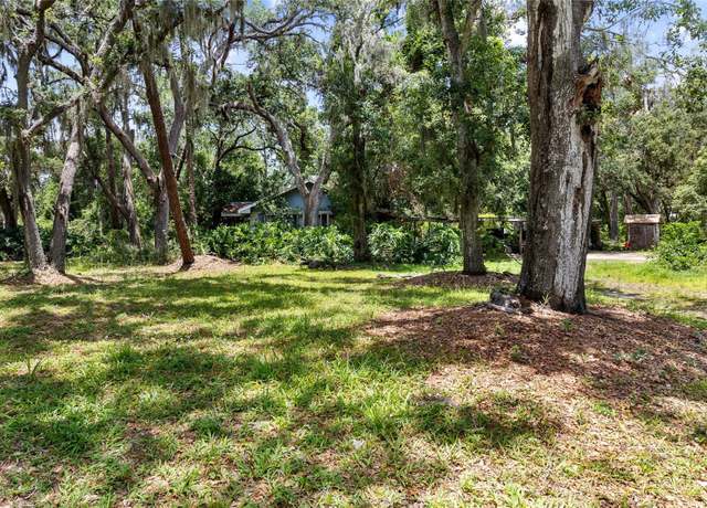 Property at 3703 Lithia Pinecrest Rd, Valrico, FL 33596, 3 beds, 2 baths