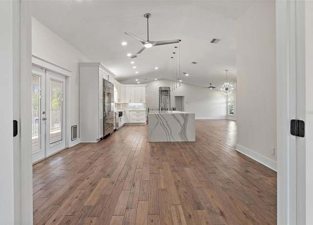 Property at 803 3rd Ave S, Tierra Verde, FL 33715, 4 beds, 3 baths