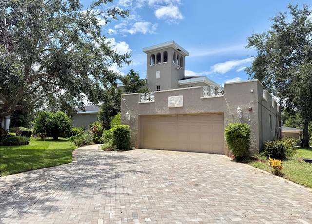 Property at 7425 Terrace River Dr, Temple Terrace, FL 33637, 3 beds, 3.5 baths
