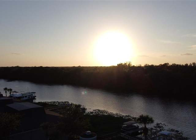 Property at 2315 Hontoon Rd, Deland, FL 32720