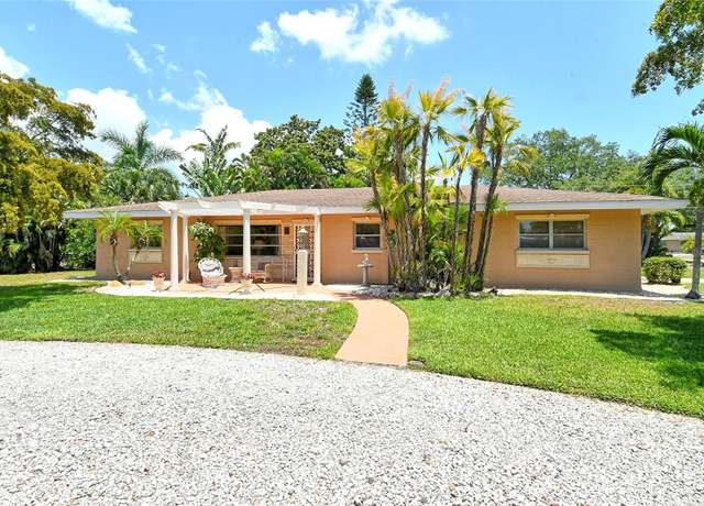 Property at 3225 Duncan Way, Sarasota, FL 34239, 3 beds, 2 baths