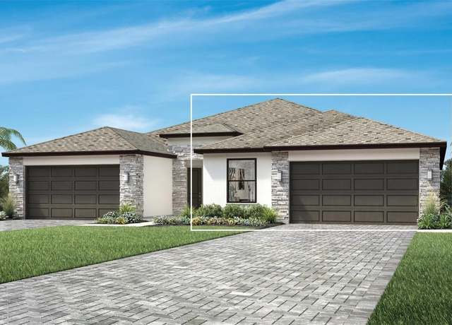 Property at 5842 Windbreak Ct, Apollo Beach, FL 33572, 3 beds, 2 baths