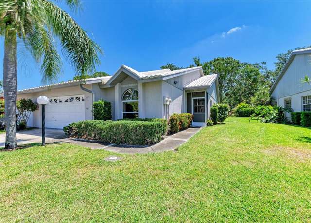 Property at 4313 Carol Ann Rd #20, Sarasota, FL 34233, 3 beds, 2 baths