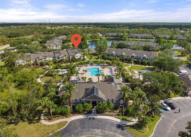 Property at 8926 Manor Loop #201, Lakewood Ranch, FL 34202, 3 beds, 2 baths