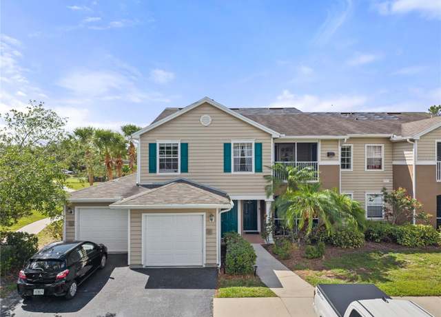Property at 8926 Manor Loop #201, Lakewood Ranch, FL 34202, 3 beds, 2 baths