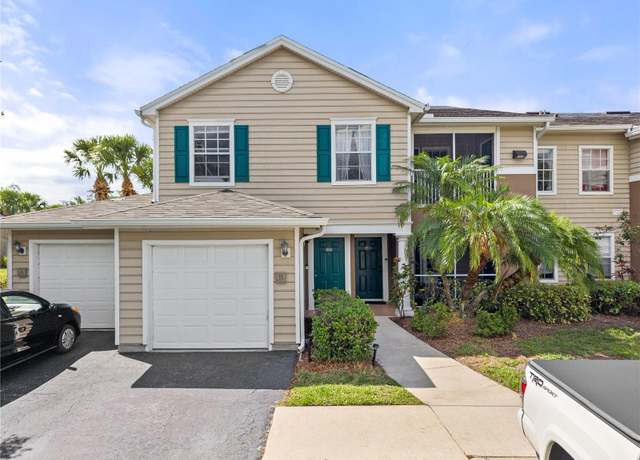Property at 8926 Manor Loop #201, Lakewood Ranch, FL 34202, 3 beds, 2 baths