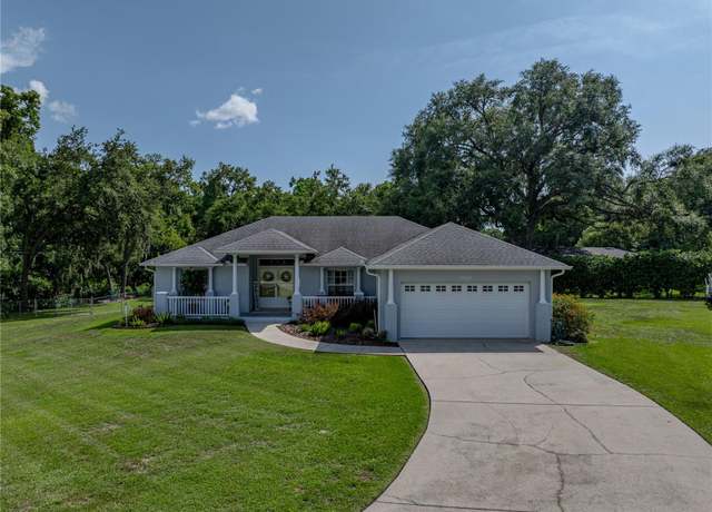 Property at 5427 Orange Valley Dr, Lakeland, FL 33813, 3 beds, 2 baths