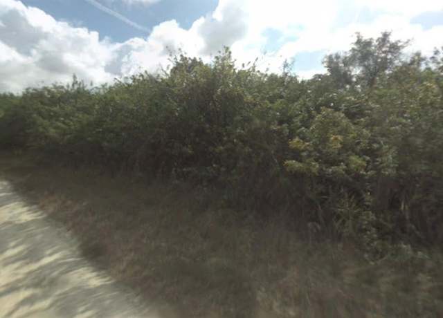 Property at 28219 Alatadena Dr, Punta Gorda, FL 33955