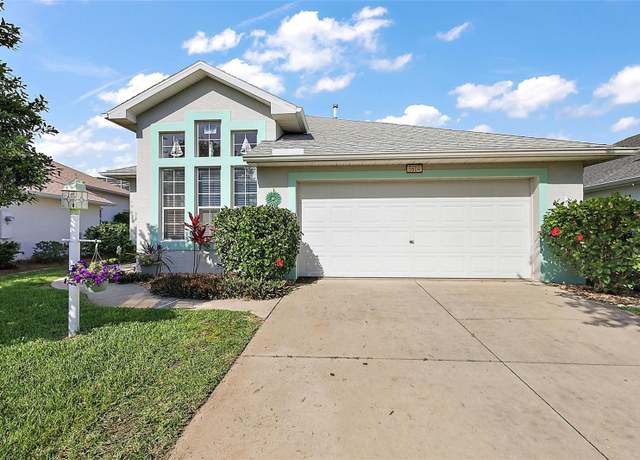 Property at 5604 Gulf Stream St, Tavares, FL 32778, 3 beds, 2 baths
