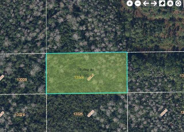 Property at Dill Rd, Orlando, FL 32820