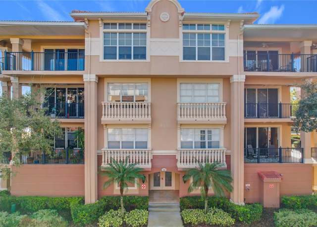 Property at 910 Lotus Vista Dr #201, Altamonte Springs, FL 32714, 3 beds, 2.5 baths