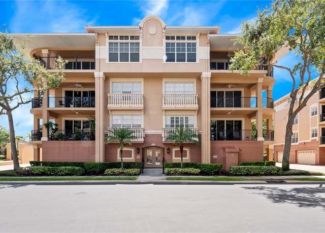 Property at 910 Lotus Vista Dr #201, Altamonte Springs, FL 32714, 4 beds, 2.5 baths