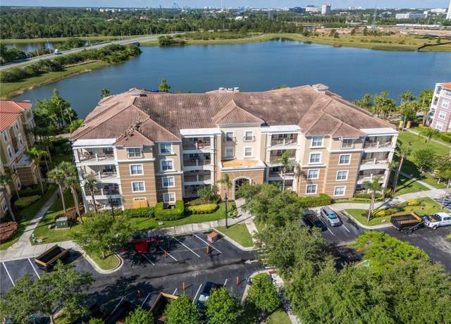 Property at 4816 Cayview Ave #20111, Orlando, FL 32819, 2 beds, 2 baths
