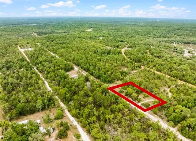 Property at 145 19th St, Interlachen, FL 32148