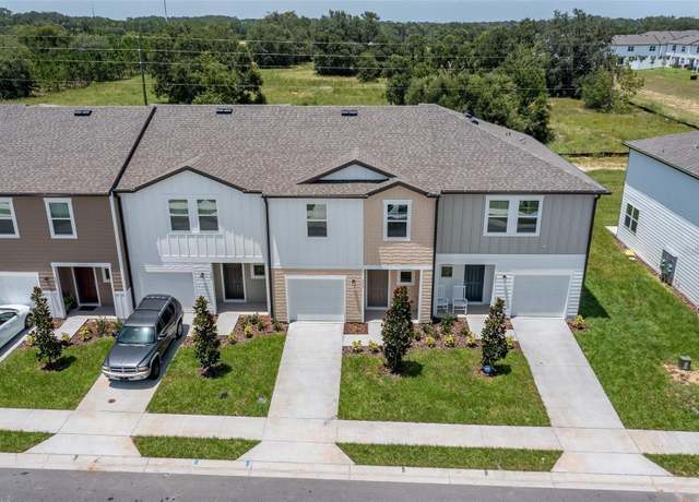 Property at 3447 Vesara Dr, Davenport, FL 33837, 3 beds, 2.5 baths
