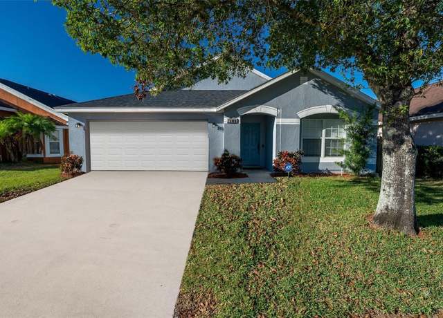 Property at 3010 Egrets Landing Dr, Lake Mary, FL 32746, 4 beds, 2 baths