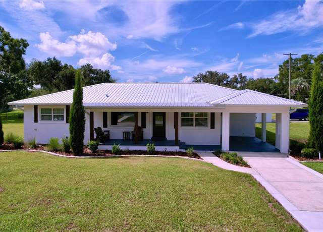 Property at 1955 E Church St, Bartow, FL 33830, 3 beds, 2 baths