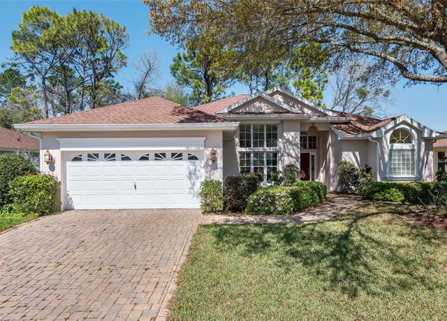Property at 11587 SW 72nd Cir, Ocala, FL 34476, 3 beds, 2 baths