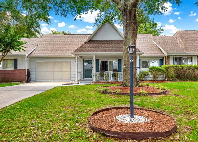 Property at 8400 SW 90th St Unit C, Ocala, FL 34481, 2 beds, 2 baths