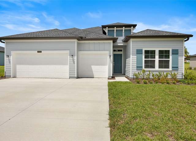 Property at 19518 SW 77th Loop, Dunnellon, FL 34432, 4 beds, 3 baths