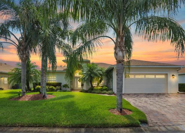 Property at 4315 Ashton Club Dr, Lake Wales, FL 33859, 3 beds, 2 baths