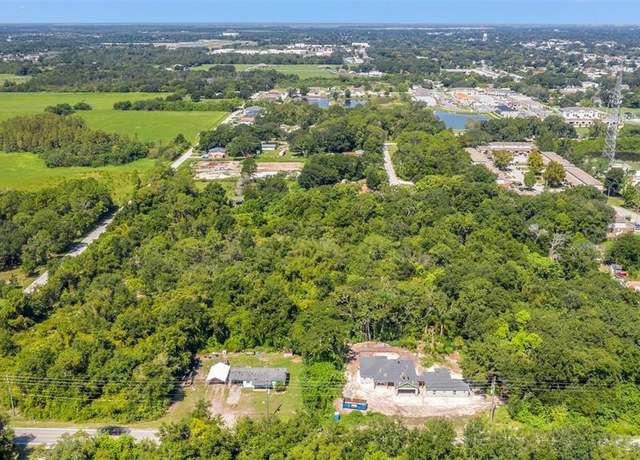 Property at 0 Old Hickory Tree Rd, St Cloud, FL 34772