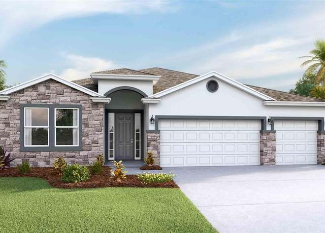 Property at 18316 Fattoria Ter, Lakewood Ranch, FL 34211, 4 beds, 3 baths